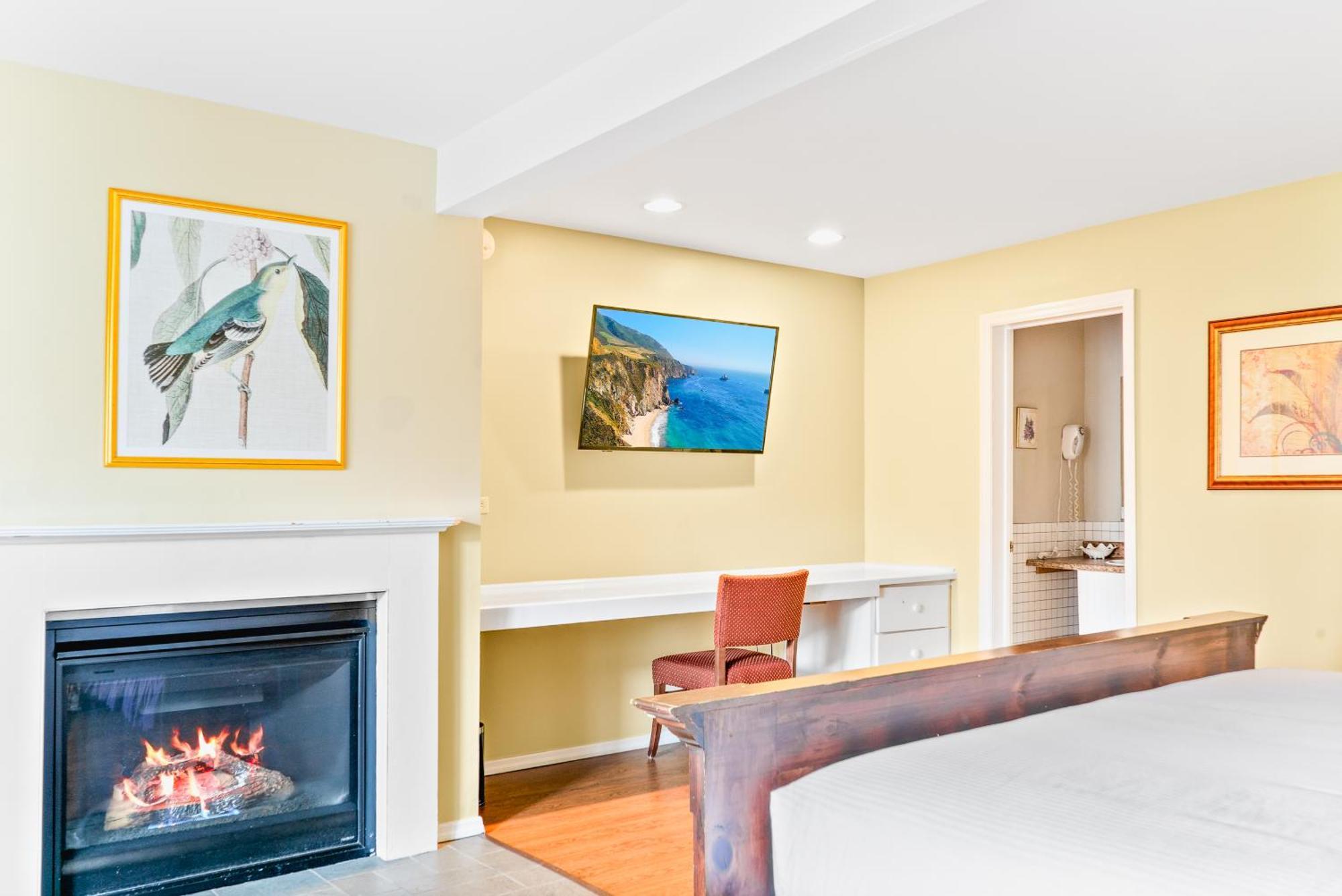 Beekman Arms And Delamater Inn رينبك المظهر الخارجي الصورة